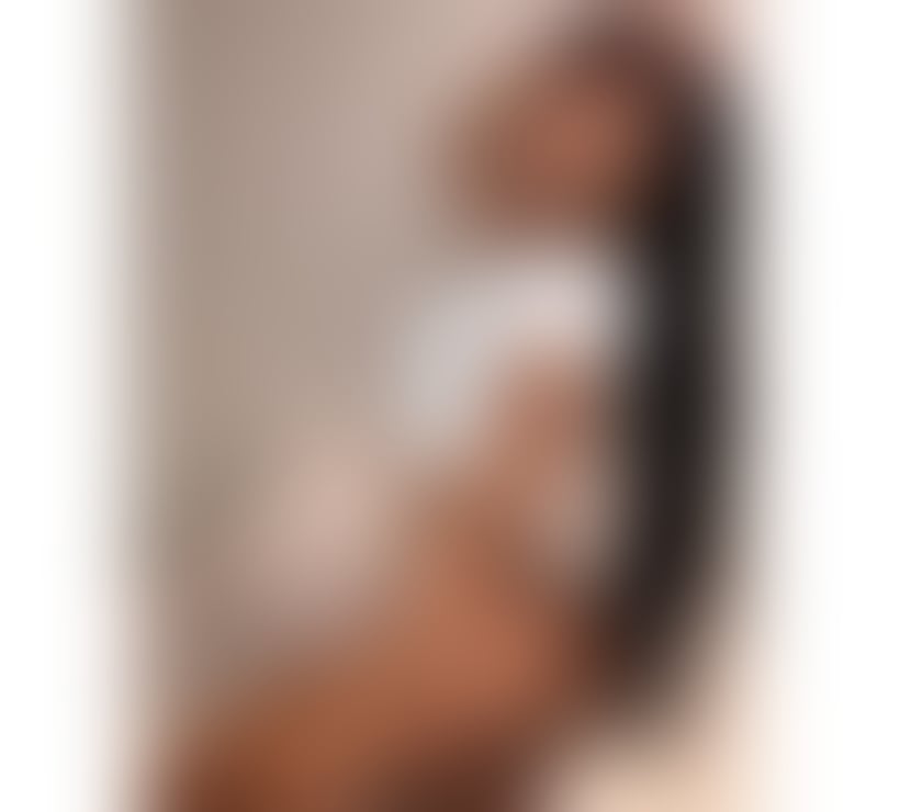 Transsexual Escorts Birmingham City Centre Birmingham - Photos for Cristal Doll Latina 🥰 100% Rea