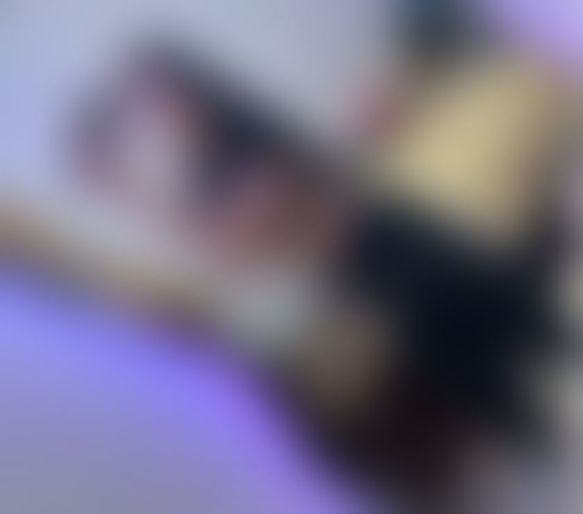 Transsexual Escorts Birmingham City Centre Birmingham - Photos for Cristal Doll Latina 🥰 100% Rea