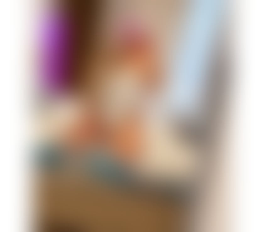  Escorts Merton Park Station South West London - Photos for Yasmina 🥂REAL 💯🆕 TOYS🔥PARTY💎G.F.E🍾NEW