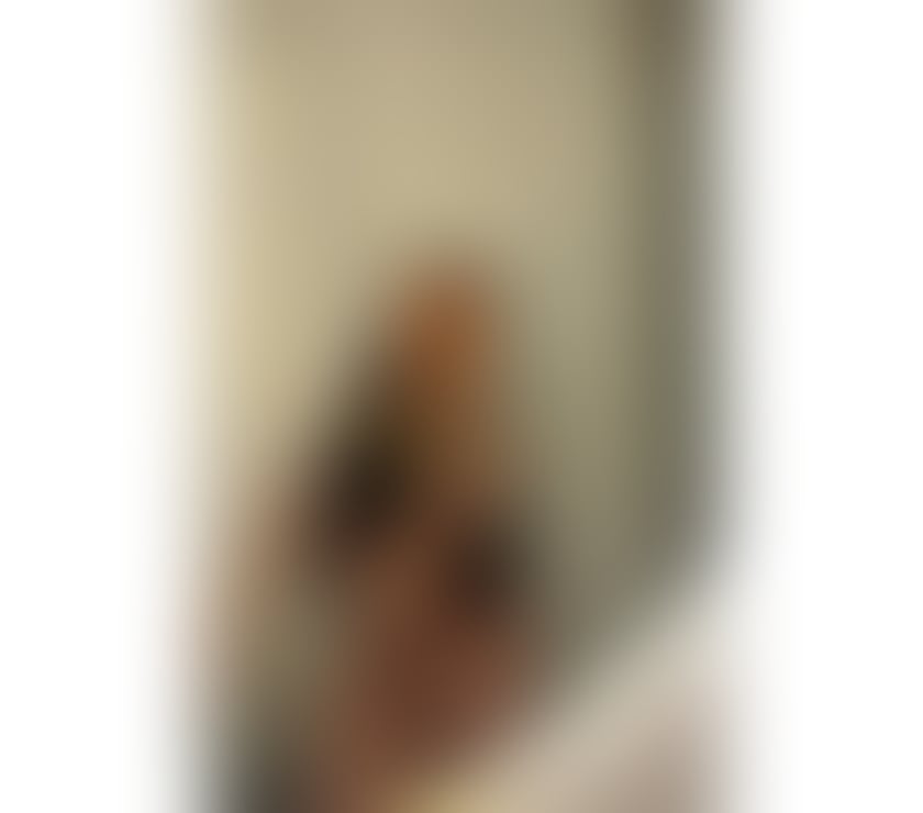  Escorts Leicester City Centre Leicester - Photos for Ana Brazilian New Here 🇧🇷🥳🫦