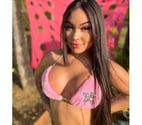 Ana Brazilian New Here 🇧🇷🥳🫦