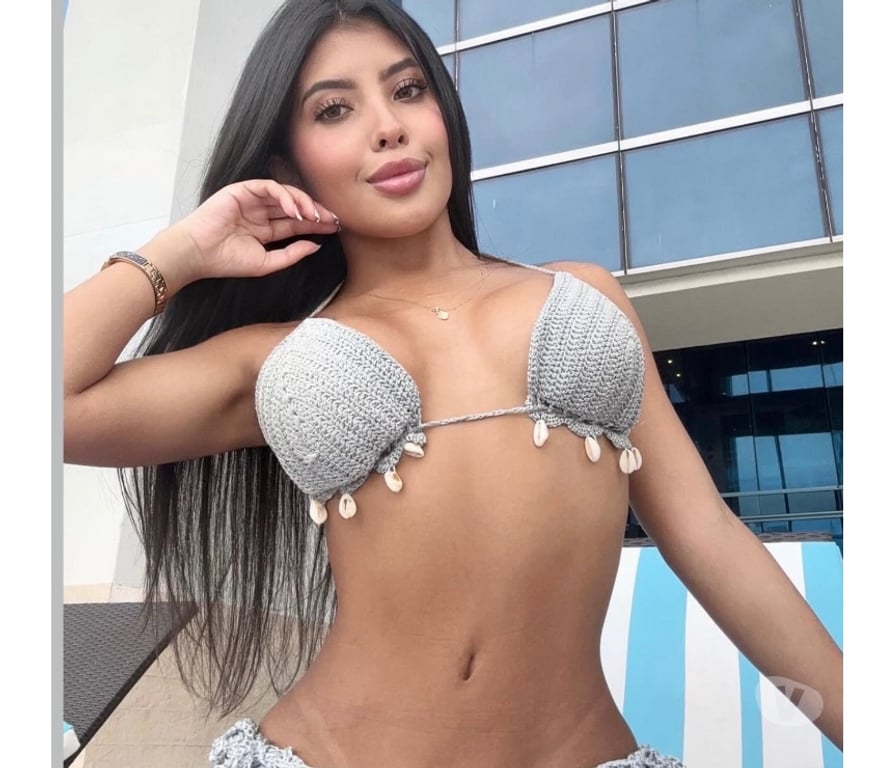 Escorts Cardiff Cardiff City Centre - Cardiff - Photos for BIANCA BRAZILIAN NEW PARTY 😈🥳🔴🔴