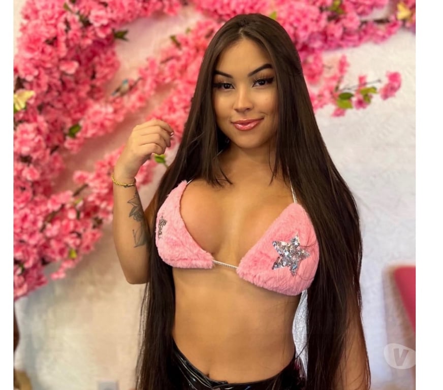 Escorts Leicestershire Leicester - Photos for Ana Brazilian New Here 🇧🇷🥳🫦