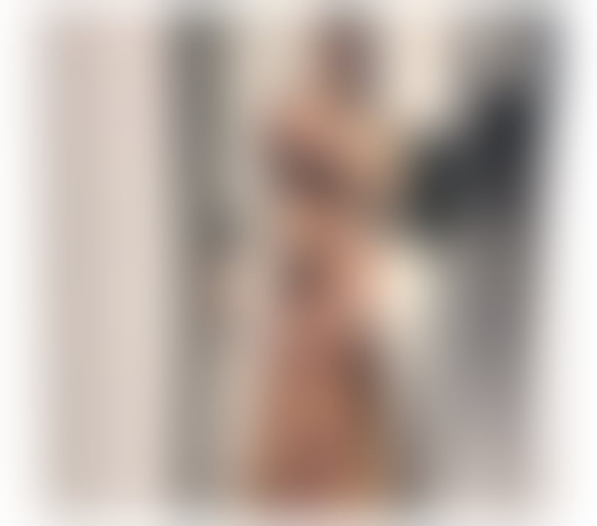 Trans Escorts Essex Brentwood - Photos for JÉSS YOUR PARTY BABE 😚💋😈🔥🇧🇷