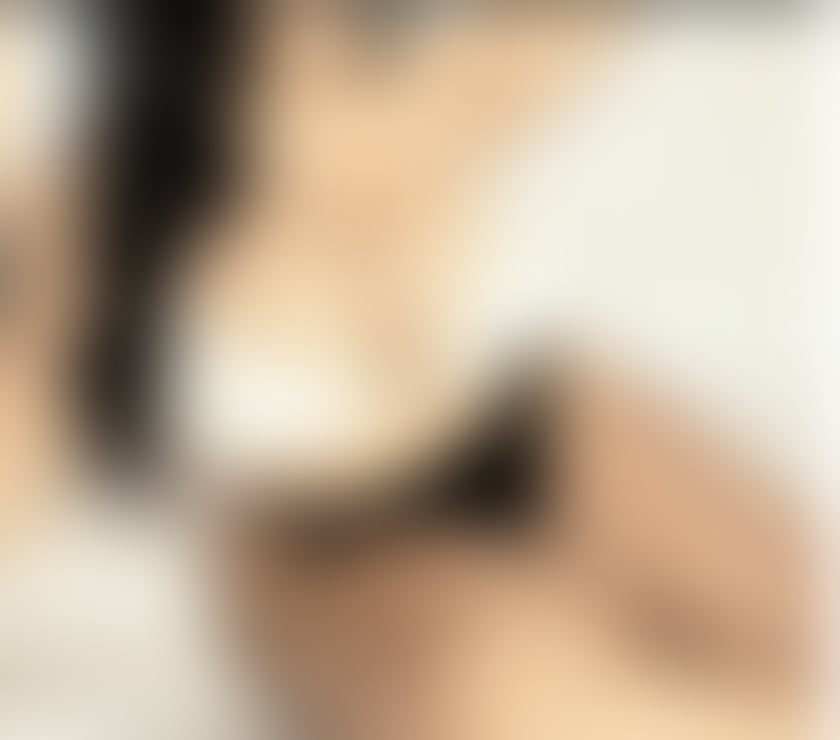 Escort South Shields South Tyneside - Photos for Lizzi 🔥New✅Best sexy ✨Incall&Outcall✨❤️