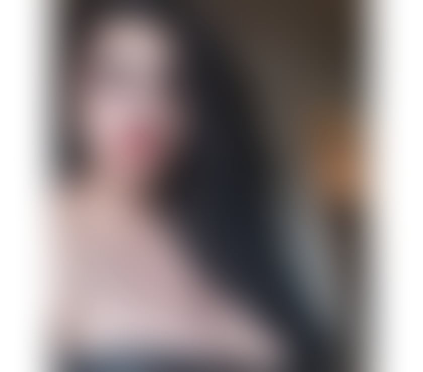 Escort South Shields South Tyneside - Photos for Lizzi 🔥New✅Best sexy❗️✨Incall&Outcall✨❤️