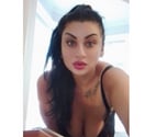 Lizzi 🔥New✅Best sexy ✨Incall&Outcall✨❤️