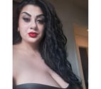 Lizzi 🔥New✅Best sexy❗️✨Incall&Outcall✨❤️