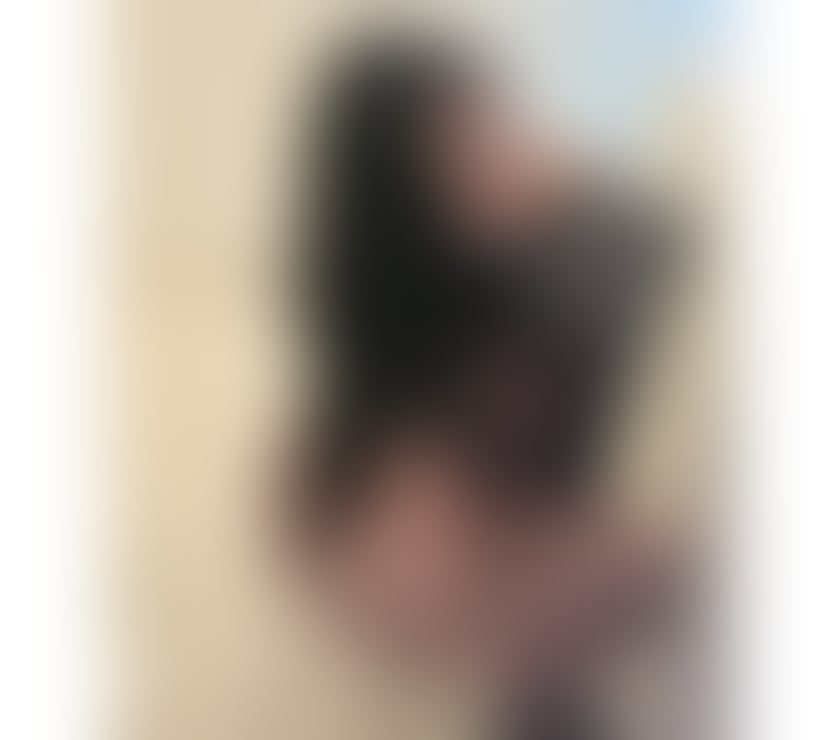 Escorts Tyne and Wear South Tyneside - Photos for Lizzi 🔥New✅Best sexy❗️✨Incall&Outcall✨❤️