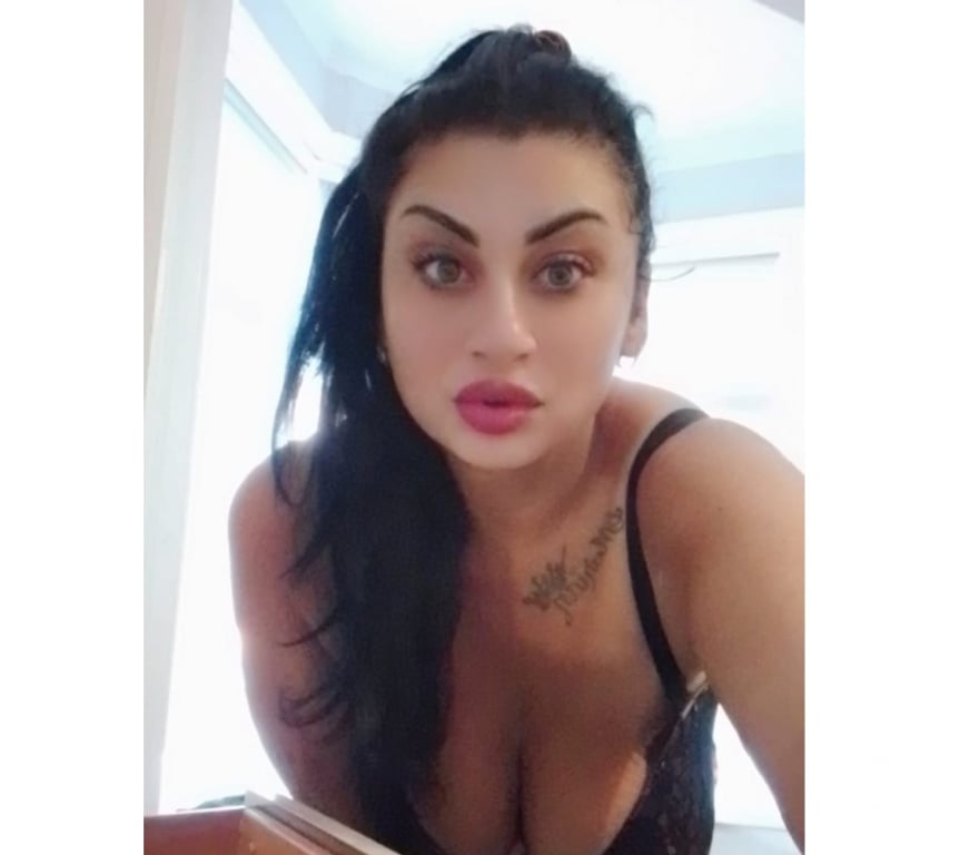 Escorts Tyne and Wear South Tyneside - Photos for Lizzi 🔥New✅Best sexy ✨Incall&Outcall✨❤️