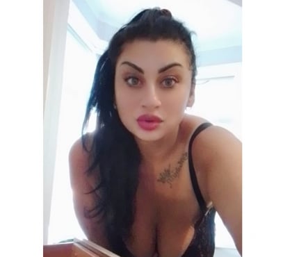 Escort South Shields South Tyneside - Photos for Lizzi 🔥New✅Best sexy ✨Incall&Outcall✨❤️