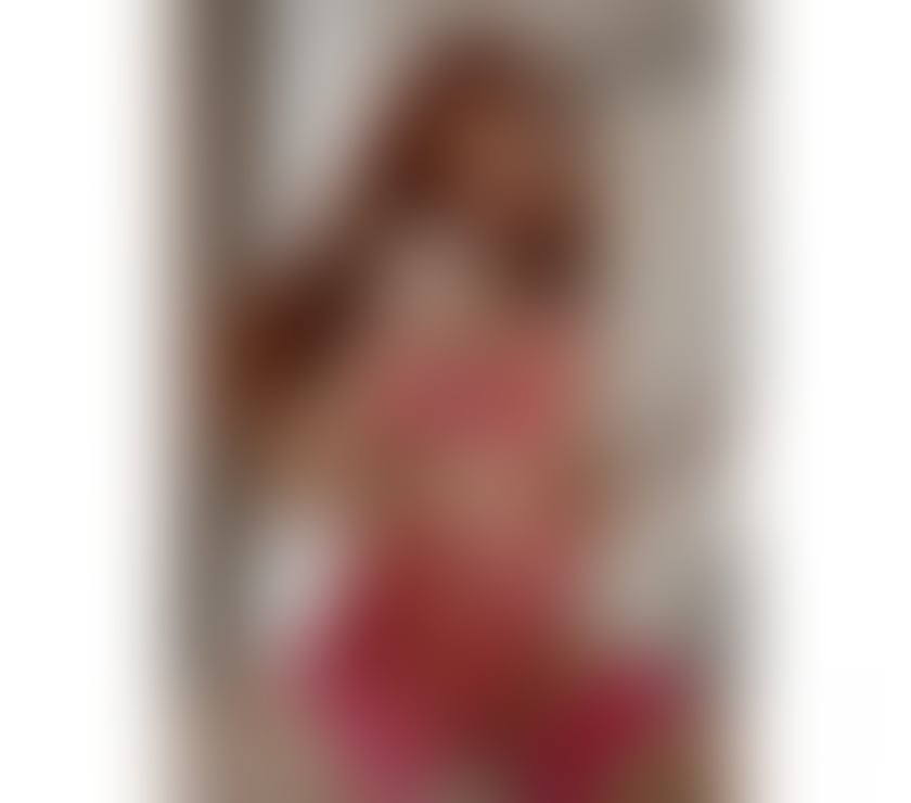 Escorts Aberdeen Aberdeen City Centre - Aberdeen - Photos for StunningValentina Perfect Body❗High Class✨GFE 💋