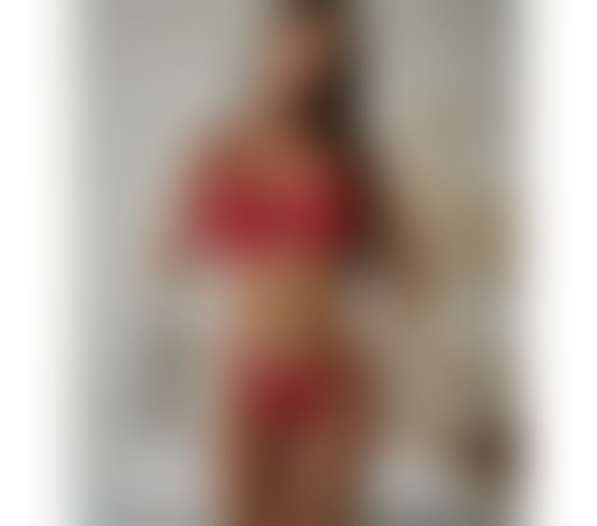  Escorts London Bridge Station Central London - Photos for ‼️‼️ DHARA 💋 BEST FULL PARTY ❤️💋‼️