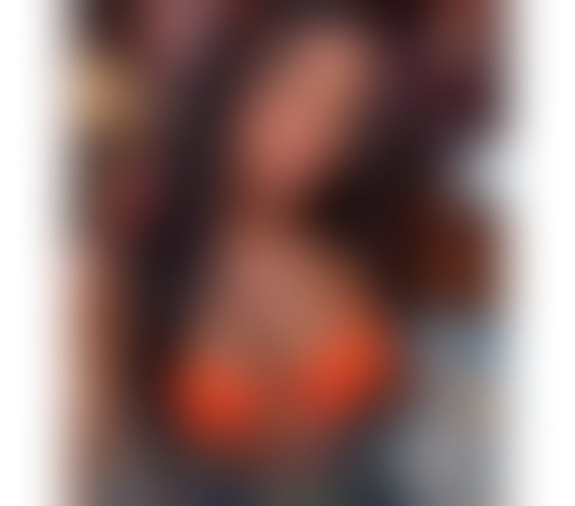  Escorts & Erotic Massage Portsmouth City Centre Portsmouth - Photos for MEL🍯 NEW IN TOWN💋🔥HOT GRIL😈🤤