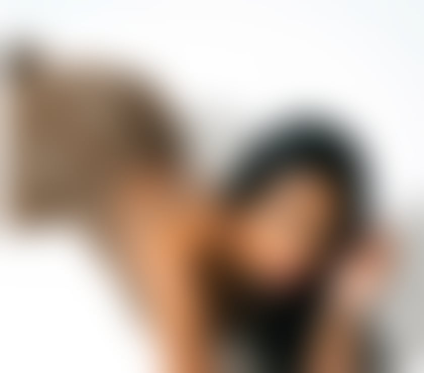  Escorts & Erotic Massage Portsmouth City Centre Portsmouth - Photos for 💋🔥HOT GRIL😈🤤NO RUSH🍫