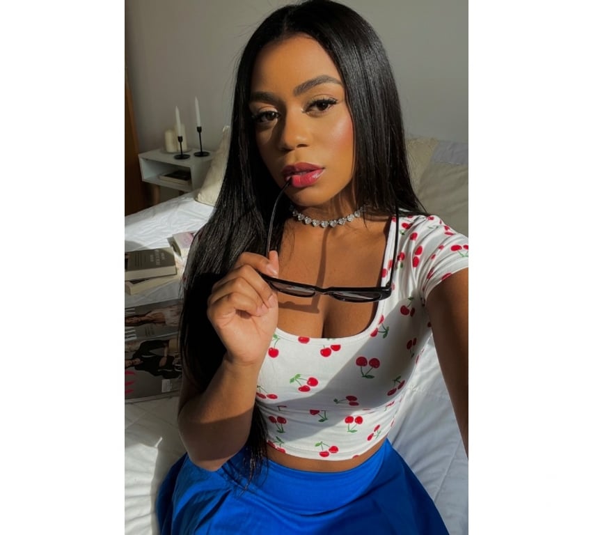 Escorts Hampshire Portsmouth - Photos for 💋🔥HOT GRIL😈🤤NO RUSH🍫
