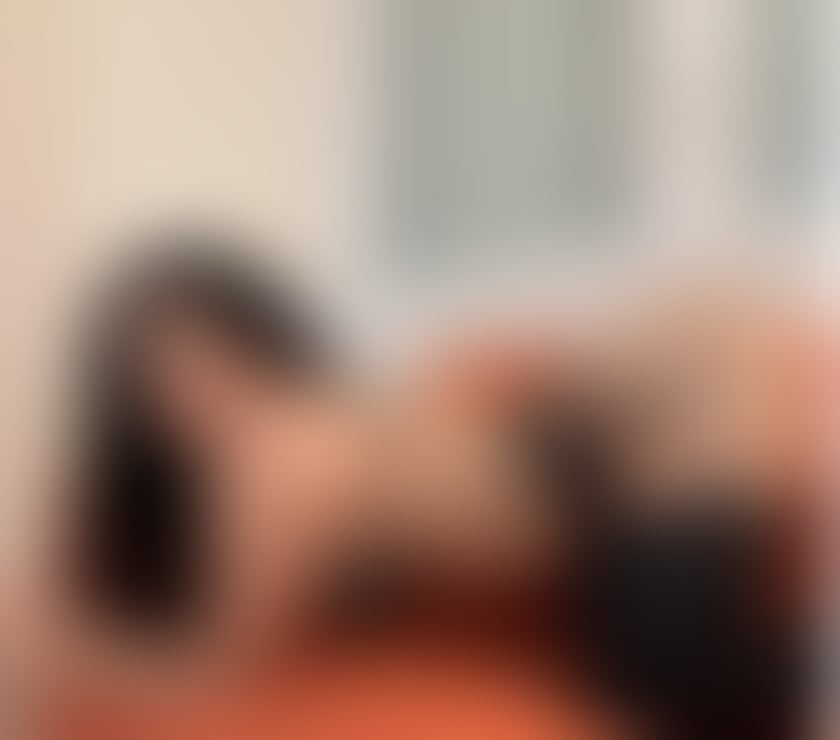 Escorts Hendon Central North West London - Photos for 🔥💋VITALY YOUR FAVORITE BRAZILIAN GIRLS💋🔥