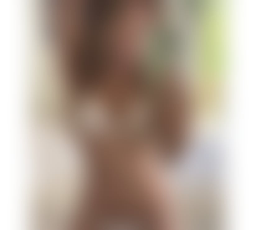 Escorts Hendon Central North West London - Photos for 🔥💋FLOR YOUR FAVORITE BRAZILIAN GIRLS💋🔥