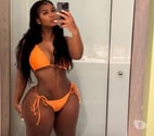 🔥💋FLOR YOUR FAVORITE BRAZILIAN GIRLS💋🔥