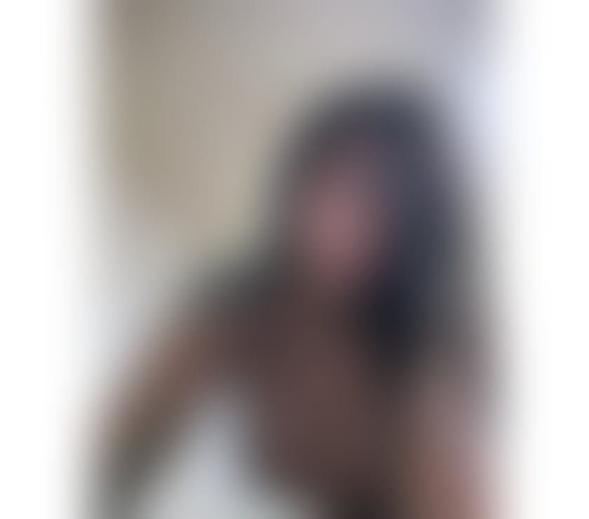 Luna best party girl🎉domination&strap-on outcall☎️
