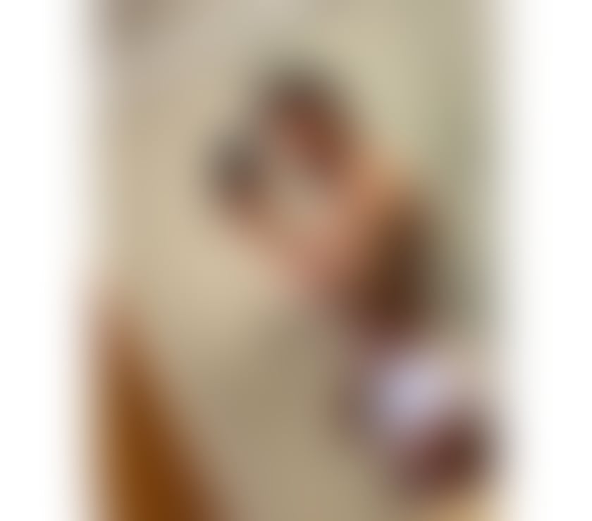  Gay massage Kent Maidstone - Photos for Leonardo brazilain full service