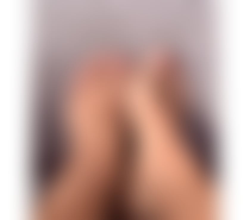 Escorts South East London Lewisham - Photos for KIM🤩Your Favorite Girl💓💦👛