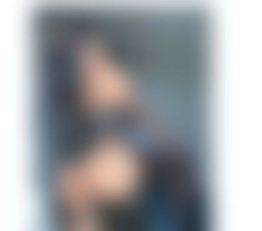 Escorts South East London Lewisham - Photos for KIM🤩Your Favorite Girl💓💦👛