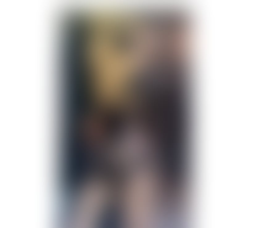 Escorts South East London Lewisham - Photos for KIM🤩Your Favorite Girl💓💦👛