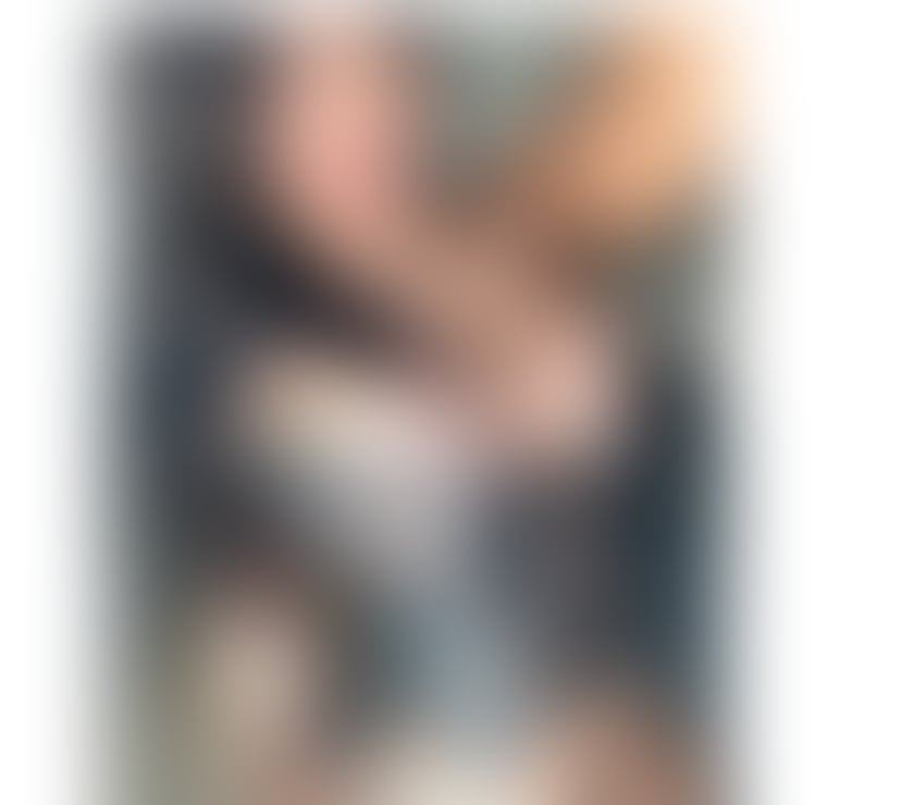 Escorts Lewisham South East London - Photos for KIM🤩Your Favorite Girl💓💦👛