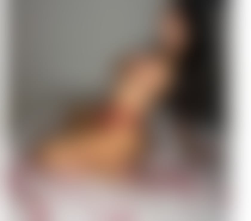 Escorts Lancashire Blackpool - Photos for BELLA💦 HOT CURVY PARTY-GIRL🥂OUTCAL TOYS🍭