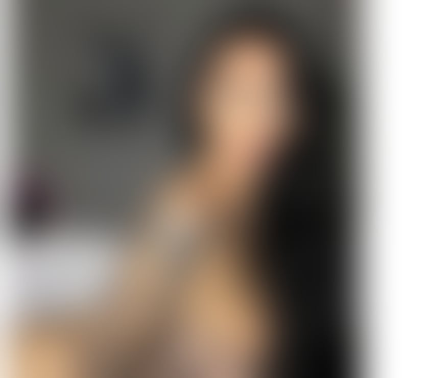 Escorts Lancashire Blackpool - Photos for BELLA💦 HOT CURVY PARTY-GIRL🥂OUTCAL TOYS🍭