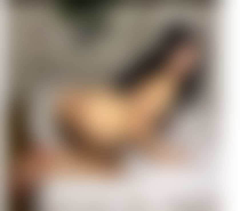 Escorts Lancashire Blackpool - Photos for BELLA💦 HOT CURVY PARTY-GIRL🥂OUTCAL TOYS🍭