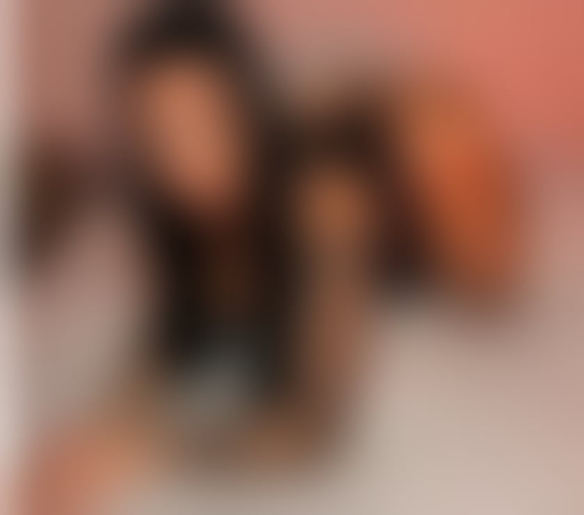 Escorts Blackpool Town Centre Blackpool - Photos for BELLA💦 HOT CURVY PARTY-GIRL🥂OUTCAL TOYS🍭