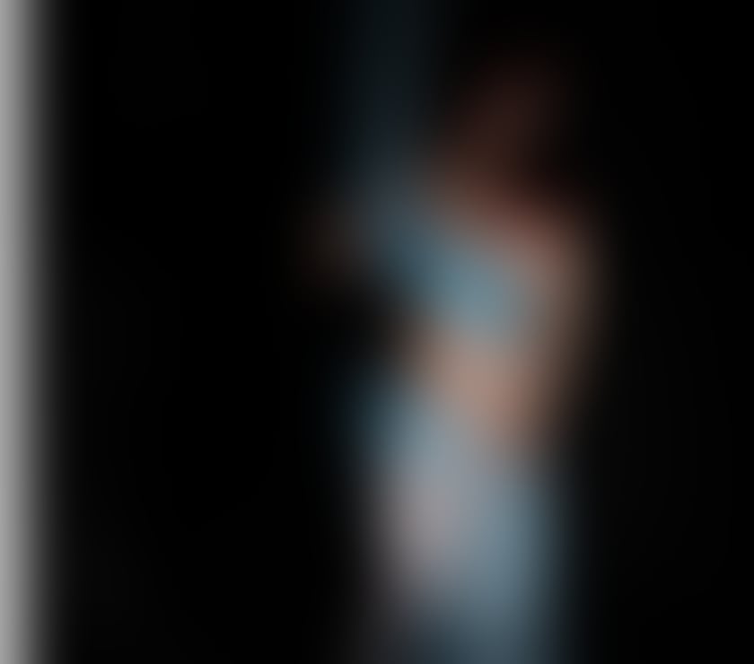 Escorts Rhondda Cynon Taf Tonypandy - Rhondda Cynon Taf - Photos for Staying in Tonypandy 17th to 23rd Of June