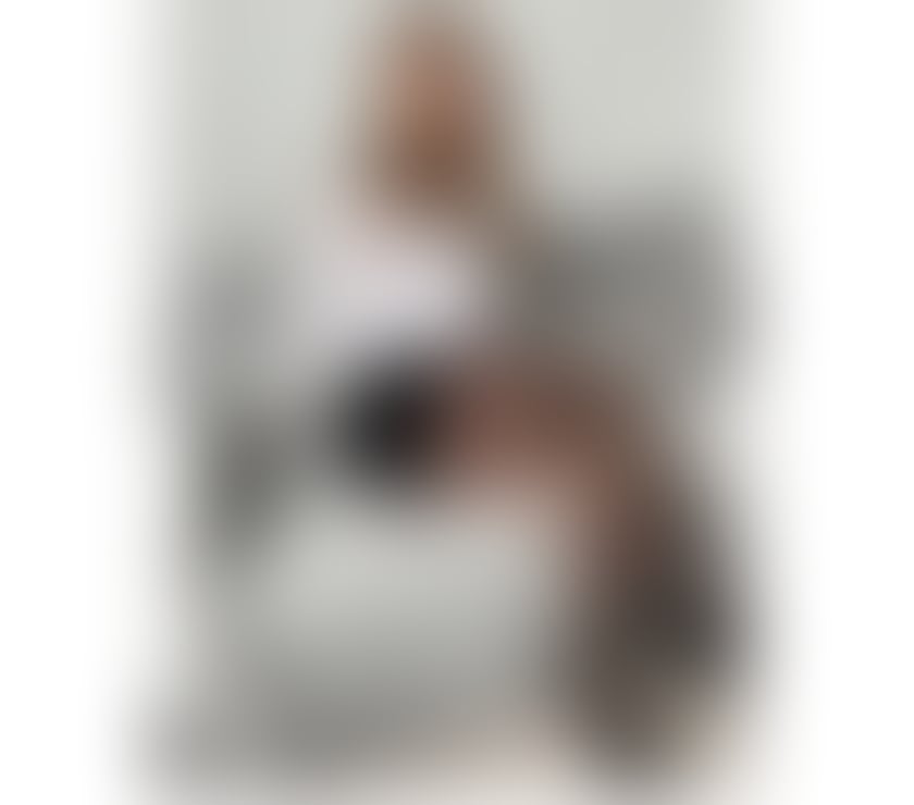Escort Canary Wharf East London - Photos for ❤️ MIA PETITE ❤️ BEST SERVICE 🔥 PARTY GIRL