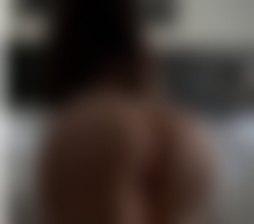  Escorts & Erotic Massage Uxbridge Hillingdon - Photos for 🫦Sexy Bianca goodness don't miss🫦