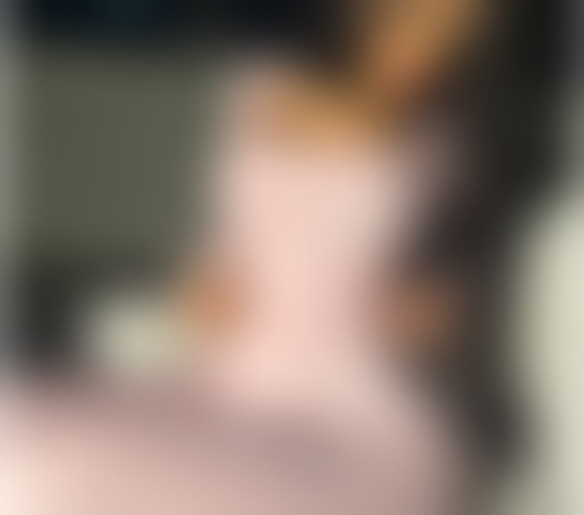  Escorts & Erotic Massage Uxbridge Hillingdon - Photos for 🫦Sexy Bianca goodness don't miss🫦