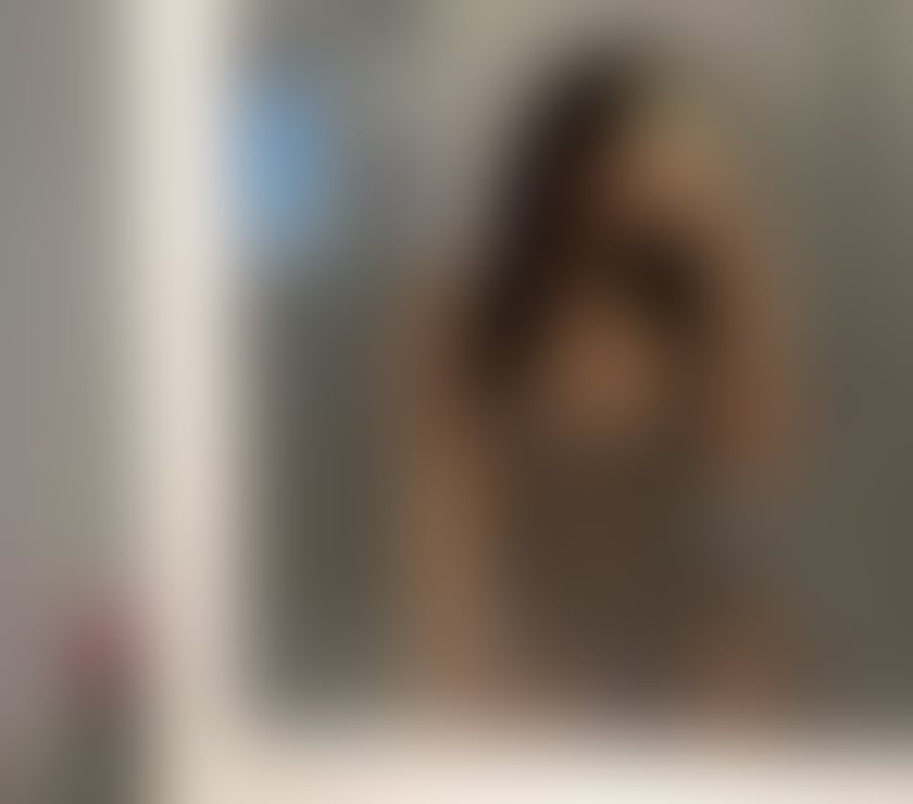  Escorts & Erotic Massage Uxbridge Hillingdon - Photos for 🫦Sexy Bianca goodness don't miss🫦