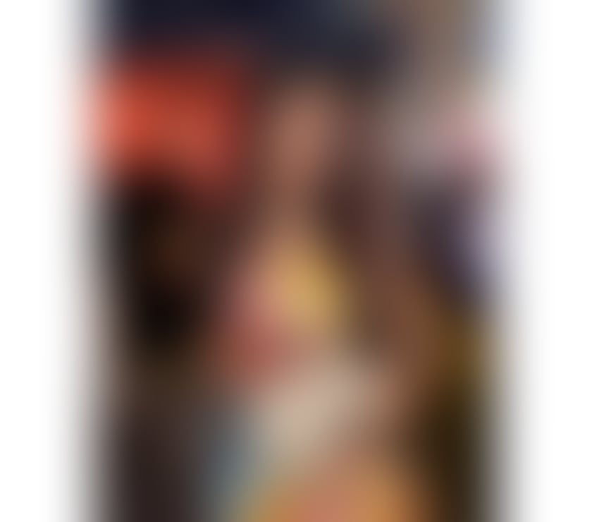 Escorts Croydon Town Centre Croydon - Photos for ❤️‍🔥Ágatha BRAZILIAN🇧🇷PARTY GIRL🎉