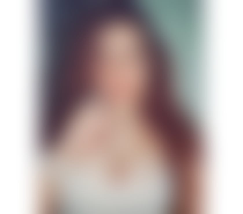 Escorts Kent Maidstone - Photos for Luxury escort available