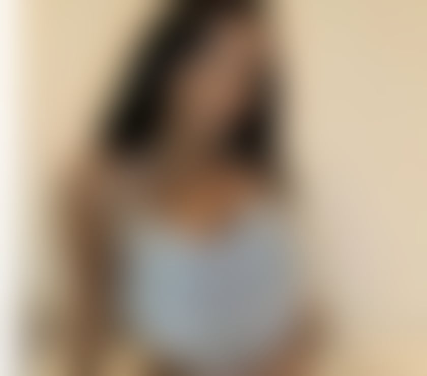Escorts Lancashire Preston - Photos for 🍭🍑FIRST TIME HERE ❤️OUTCALL ONLY 🍭❤️
