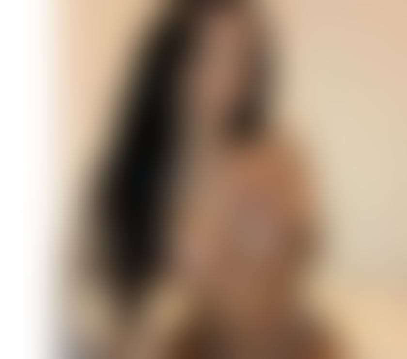 Escorts Lancashire Preston - Photos for 🍭🍑FIRST TIME HERE ❤️OUTCALL ONLY 🍭❤️