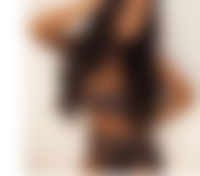 Escort Preston City Centre Preston - Photos for 🍭🍑FIRST TIME HERE ❤️OUTCALL ONLY 🍭❤️