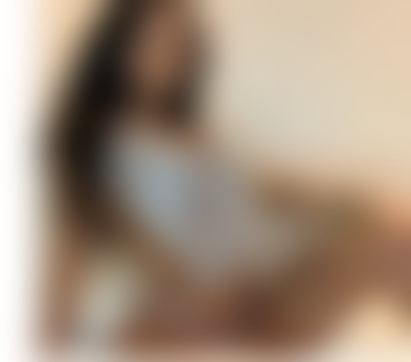 Escorts Lancashire Preston - Photos for 🍭🍑FIRST TIME HERE ❤️OUTCALL ONLY 🍭❤️
