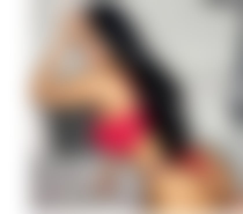 Escorts Lancashire Preston - Photos for 🍭🍑FIRST TIME HERE ❤️OUTCALL ONLY 🍭❤️