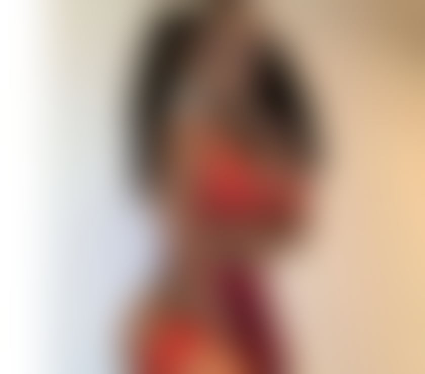 Escorts Lancashire Preston - Photos for 🍭🍑FIRST TIME HERE ❤️OUTCALL ONLY 🍭❤️