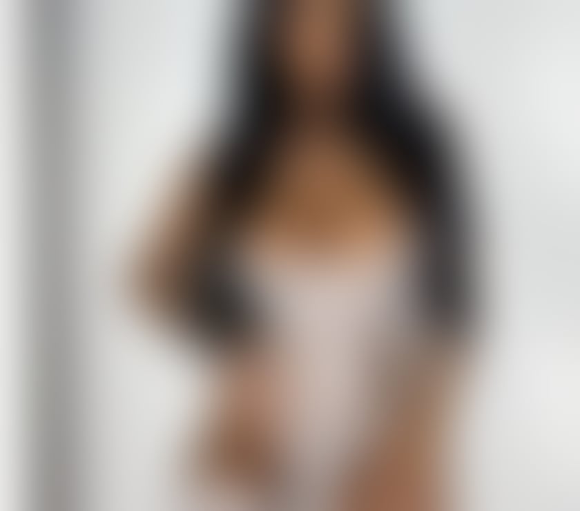Escorts Lancashire Preston - Photos for 🍭🍑FIRST TIME HERE ❤️OUTCALL ONLY 🍭❤️