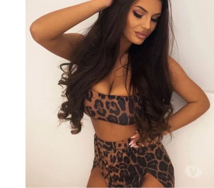 Escort Preston City Centre Preston - Photos for 🍭🍑FIRST TIME HERE ❤️OUTCALL ONLY 🍭❤️