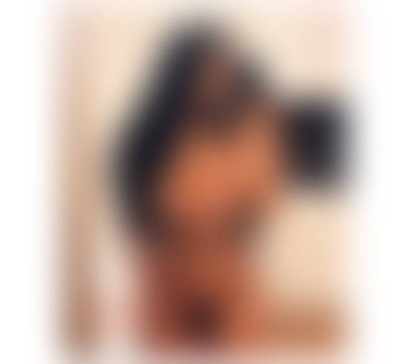 Escorts Stratford-Upon-Avon Stratford-on-Avon - Photos for 🖤🔝LUA PARTY GIRL🔞NO RUSH 🔥HOOT SEXY ESCORT