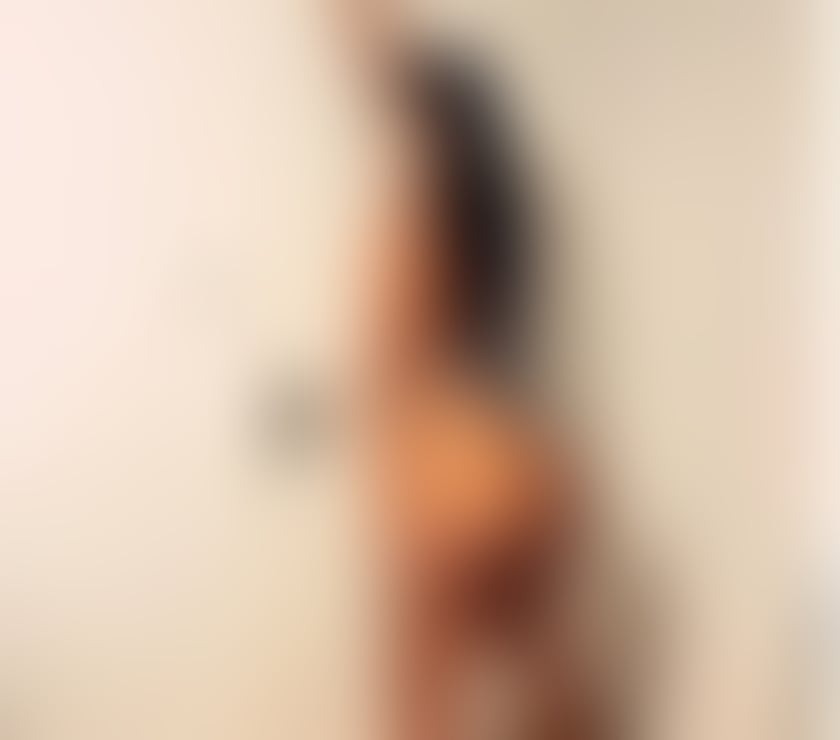 Escorts Stratford-Upon-Avon Stratford-on-Avon - Photos for 🖤🔝LUA PARTY GIRL🔞NO RUSH 🔥HOOT SEXY ESCORT